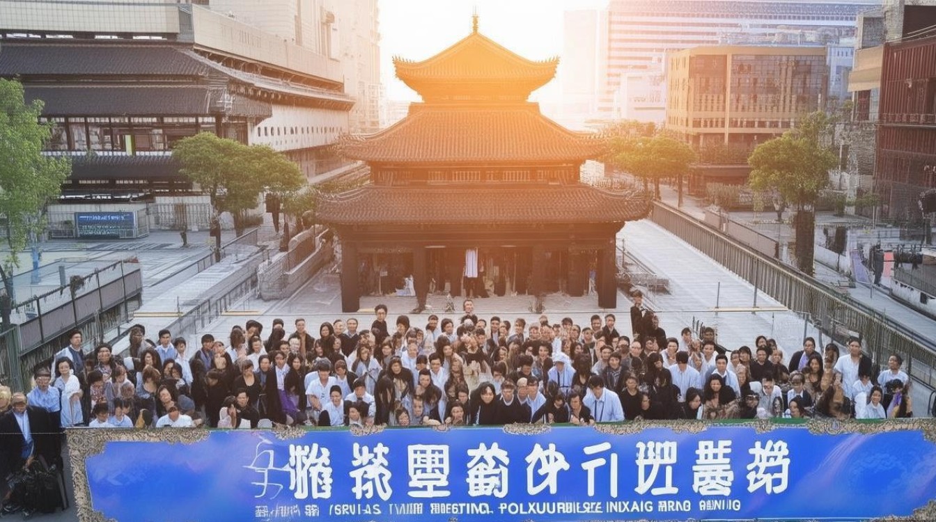 临夏伊品天下招聘为何如此重视人才?背后原因揭秘-图2 临夏伊品天下招聘为何如此重视人才?背后原因揭秘-图2