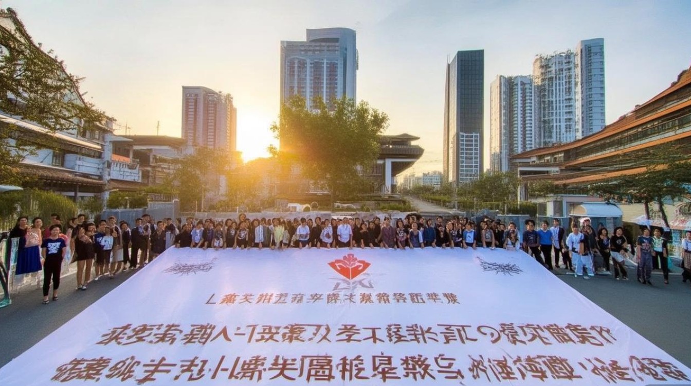 临夏伊品天下招聘为何如此重视人才?背后原因揭秘-图3 临夏伊品天下招聘为何如此重视人才?背后原因揭秘-图3