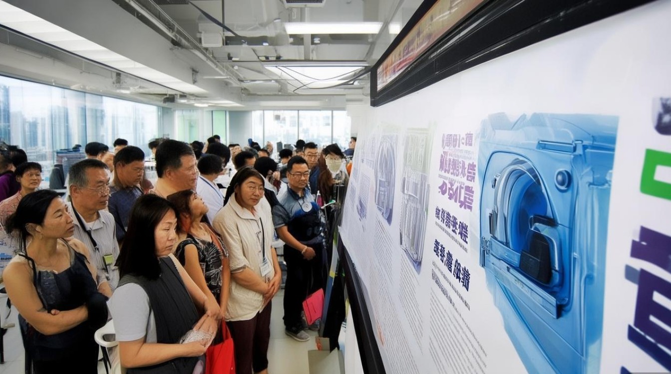 青岛电表运维岗位招聘，你准备好迎接挑战了吗？，青岛电表运维岗位招聘条件是什么？-图1