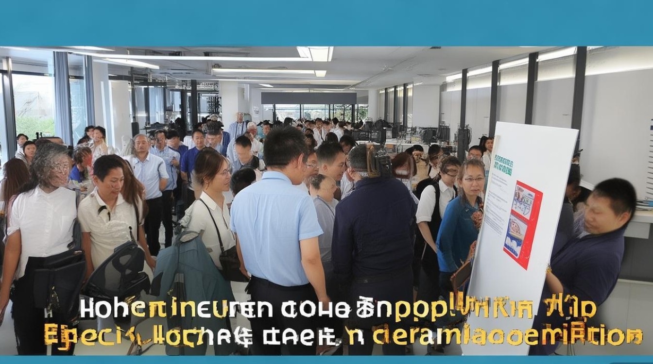 青岛电表运维岗位招聘，你准备好迎接挑战了吗？，青岛电表运维岗位招聘条件是什么？-图2