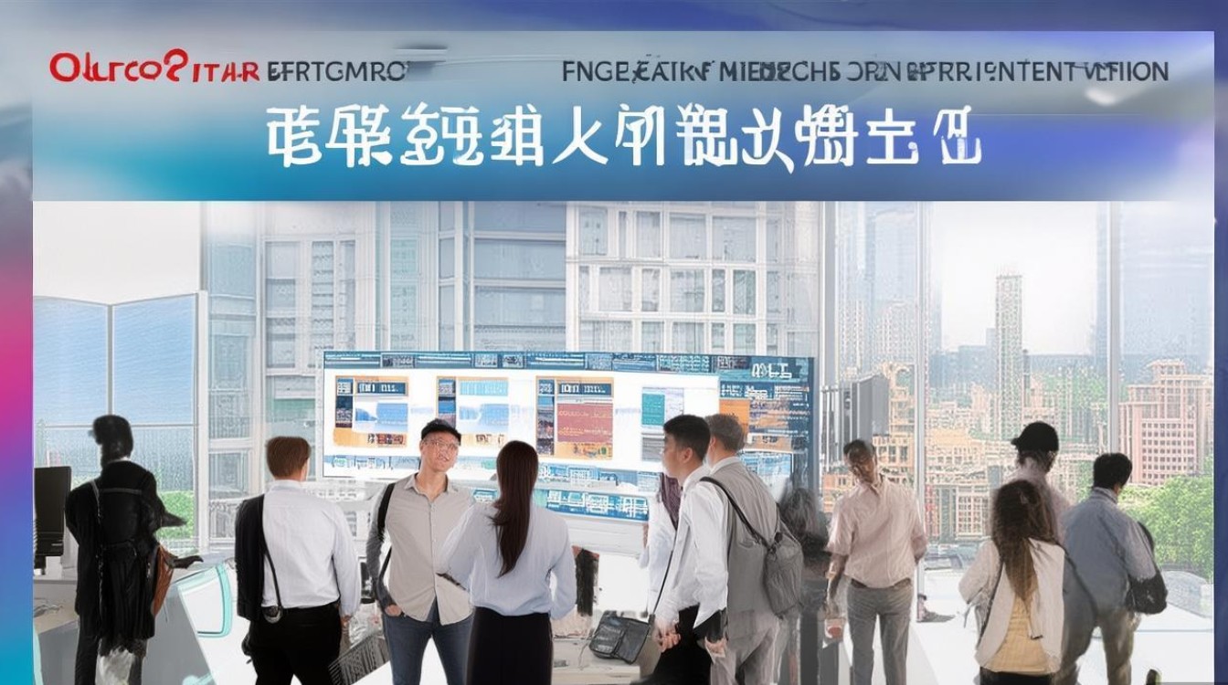 青岛电表运维岗位招聘，你准备好迎接挑战了吗？，青岛电表运维岗位招聘条件是什么？-图3