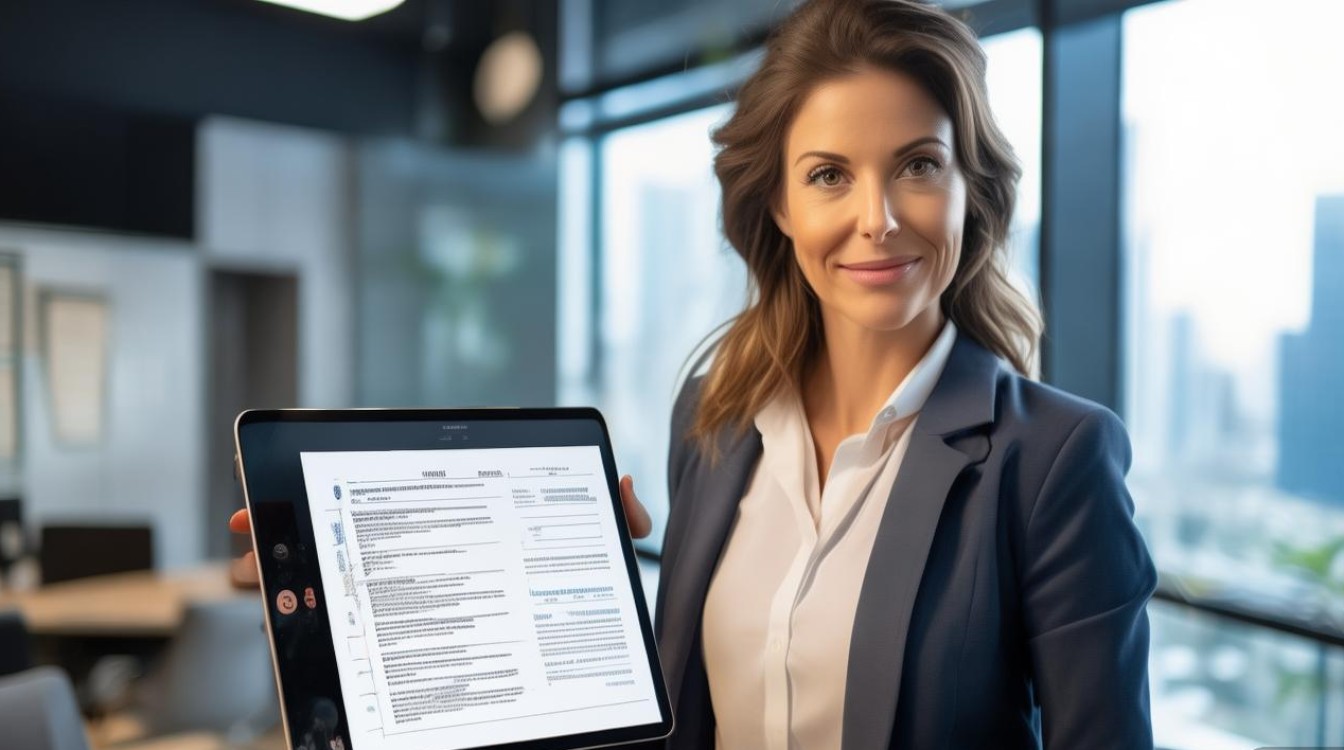 简历工作收获怎么写才出彩?工作收获段落撰写技巧与模板参考-图1 简历工作收获怎么写才出彩?工作收获段落撰写技巧与模板参考-图1