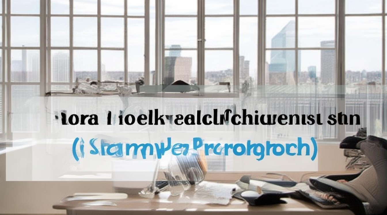 简历工作收获怎么写才出彩?工作收获段落撰写技巧与模板参考-图3 简历工作收获怎么写才出彩?工作收获段落撰写技巧与模板参考-图3