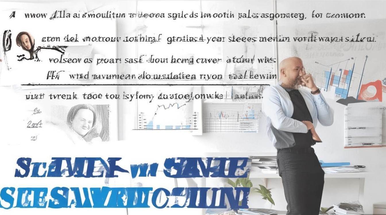 如何撰写销售自我评价?销售自我评价简历要点怎么写?-图3 如何撰写销售自我评价?销售自我评价简历要点怎么写?-图3