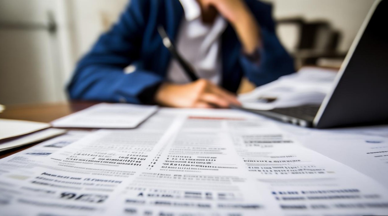 简历工作经历和职业栏怎么写?简历工作经历职业怎么写-图1 简历工作经历和职业栏怎么写?简历工作经历职业怎么写-图1