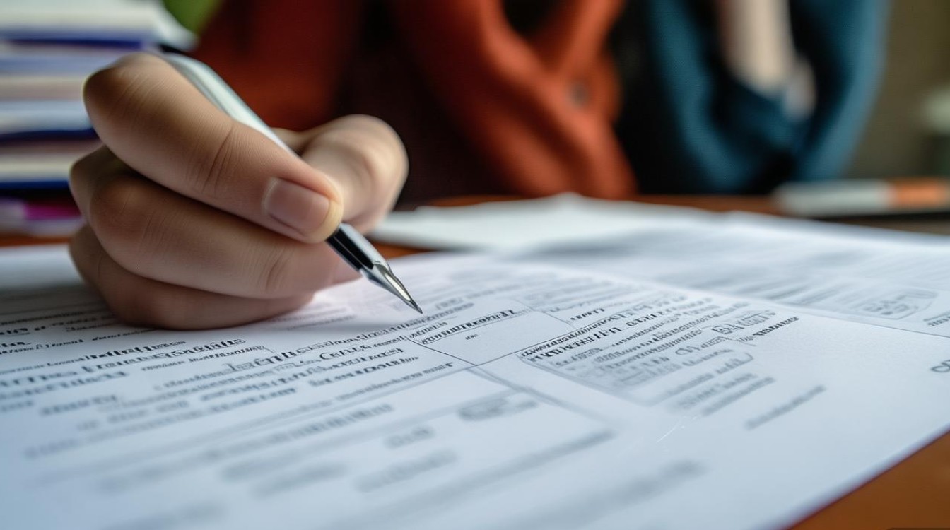 简历工作经历和职业栏怎么写?简历工作经历职业怎么写-图2 简历工作经历和职业栏怎么写?简历工作经历职业怎么写-图2