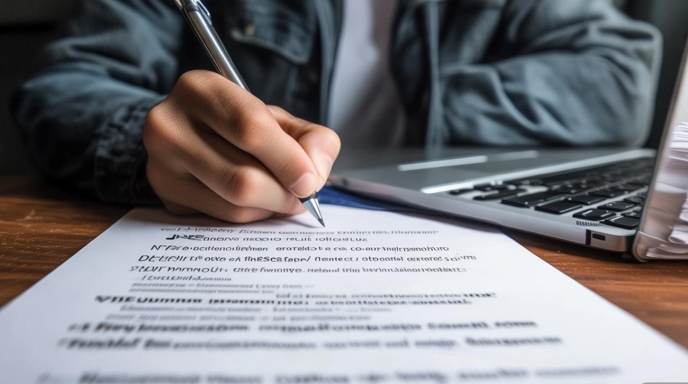 简历工作经历和职业栏怎么写?简历工作经历职业怎么写-图3 简历工作经历和职业栏怎么写?简历工作经历职业怎么写-图3