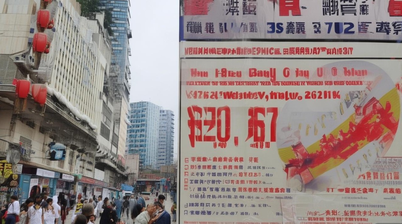 济南最新协警招聘揭晓？协警职位要求及薪资待遇揭秘，济南协警薪资待遇多少？