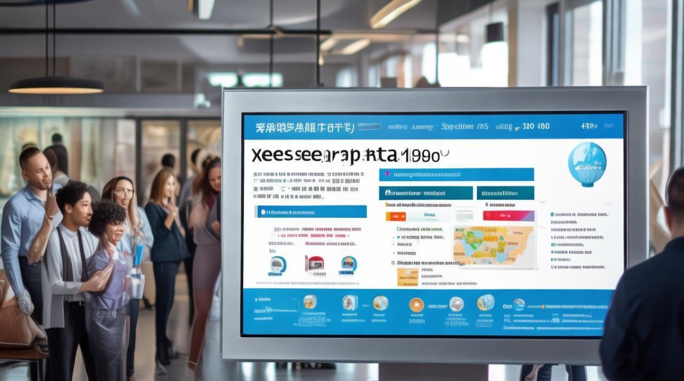 兴县最新招聘销售人员？岗位要求、薪资待遇如何？，兴县销售待遇如何？-图1