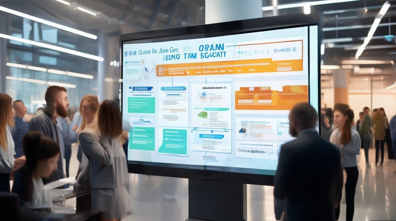 兴县最新招聘销售人员？岗位要求、薪资待遇如何？，兴县销售待遇如何？-图2