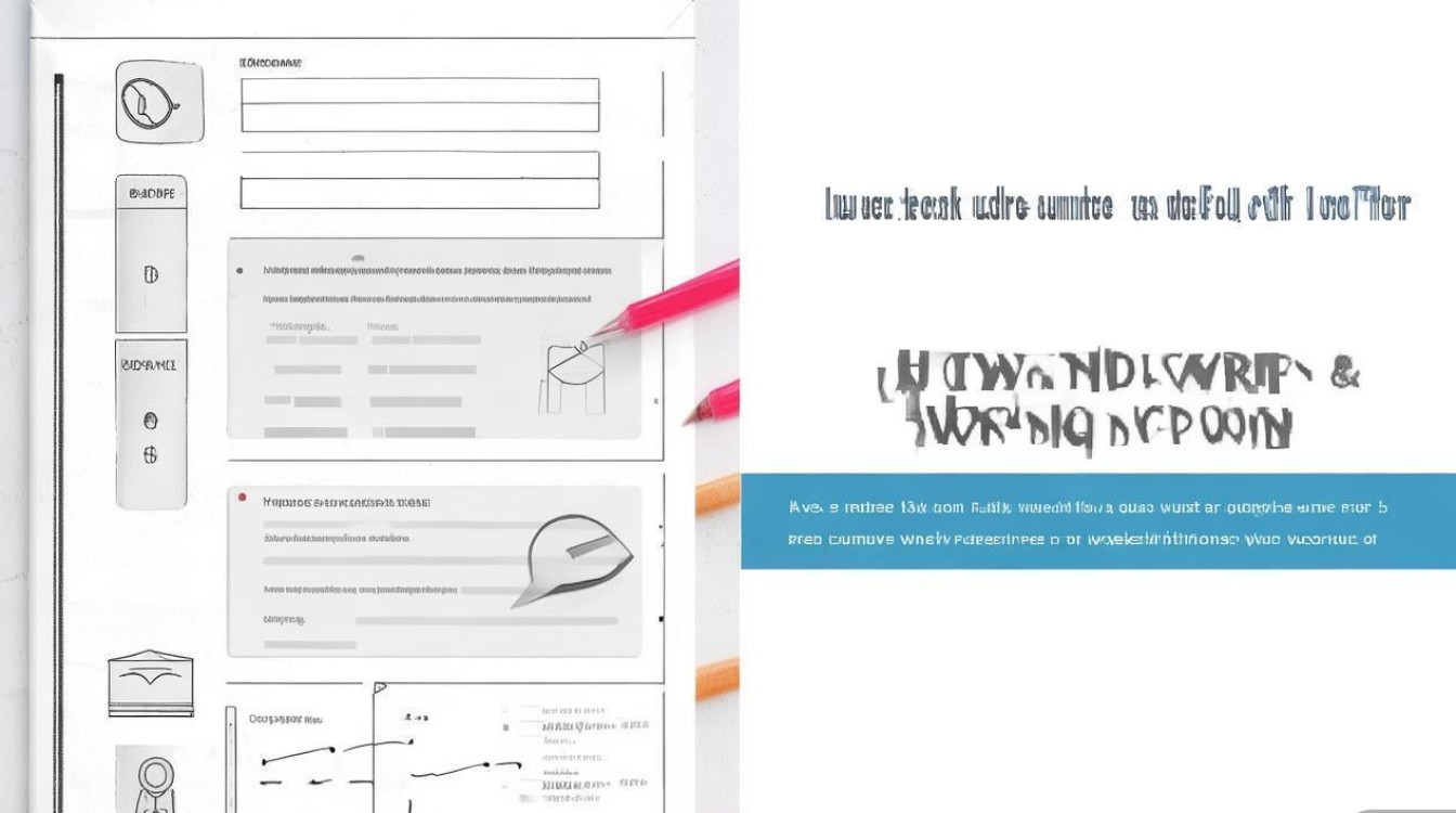 微简历工作描述怎么写？HR认可的技能亮点如何突出-图2