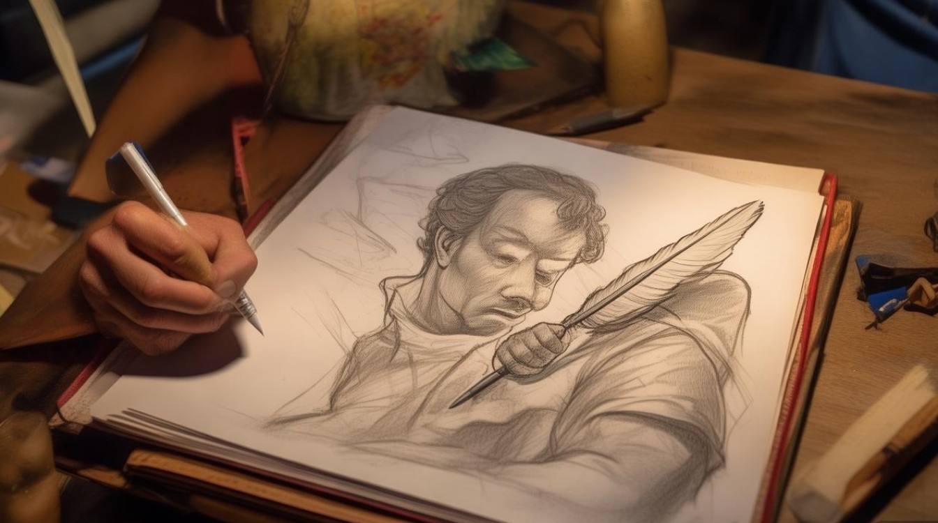 如何撰写引人注目的特长描述？特长展示技巧全解析！，特长怎么写吸引眼球？-图2