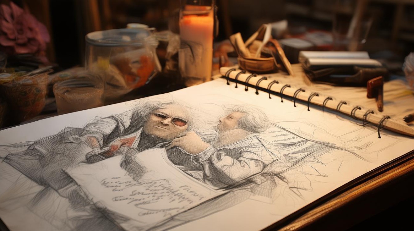 如何撰写引人注目的特长描述？特长展示技巧全解析！，特长怎么写吸引眼球？-图3