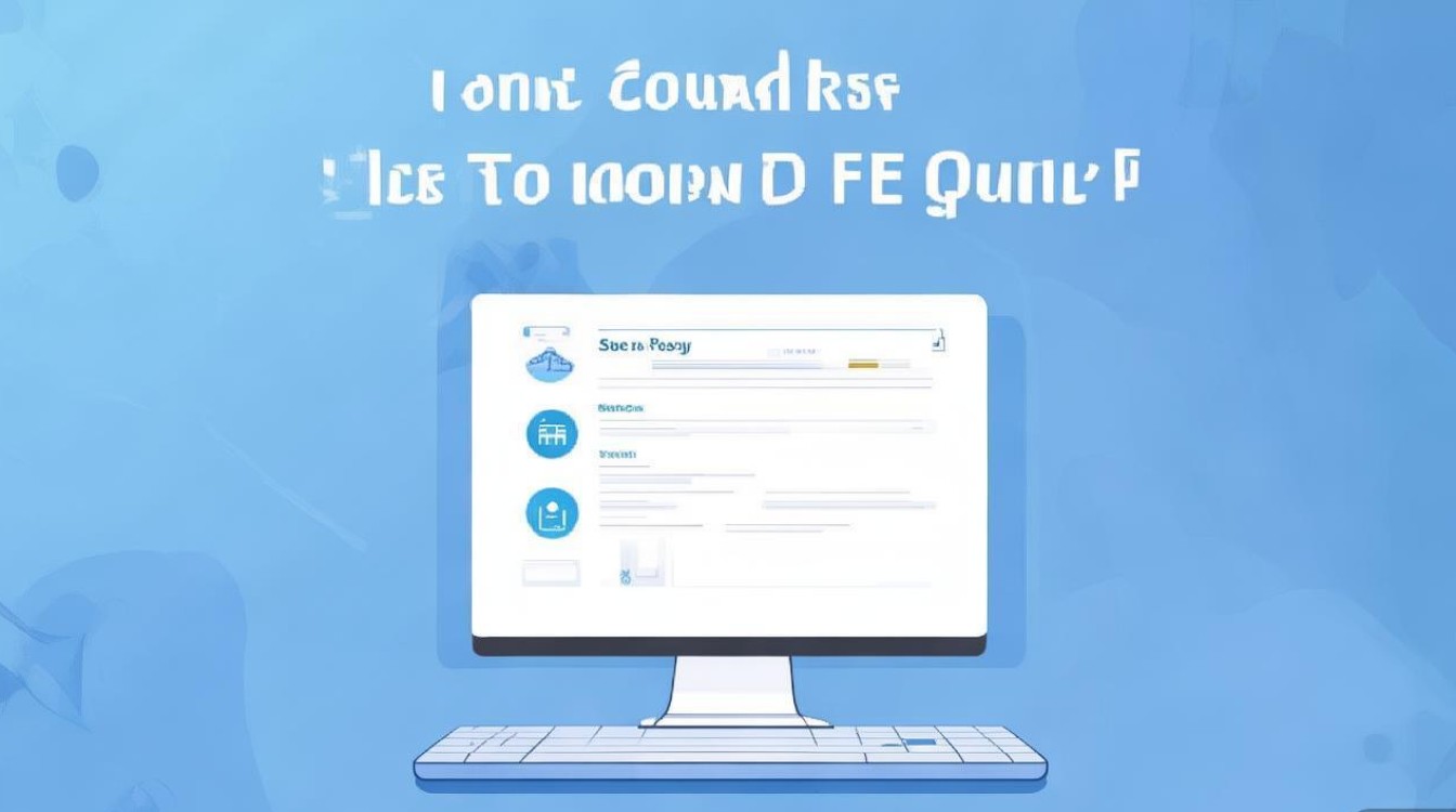 简历未通过筛选，如何找回或恢复旧版简历？，如何高效恢复旧简历方法-图1