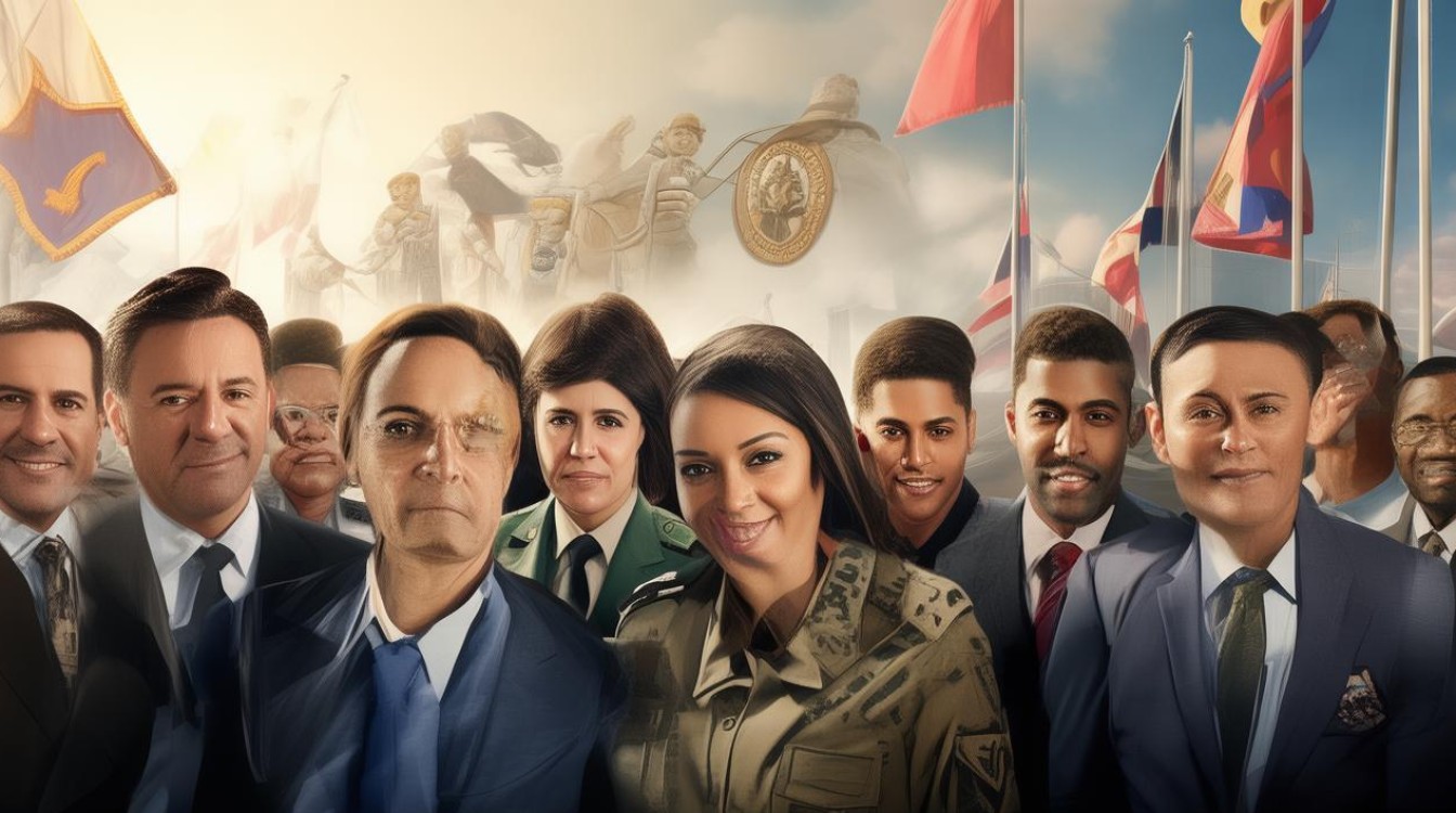 军用文职人员选拔、薪资、发展前景如何?,军用文职人员待遇怎么样-图1 军用文职人员选拔、薪资、发展前景如何?,军用文职人员待遇怎么样-图1