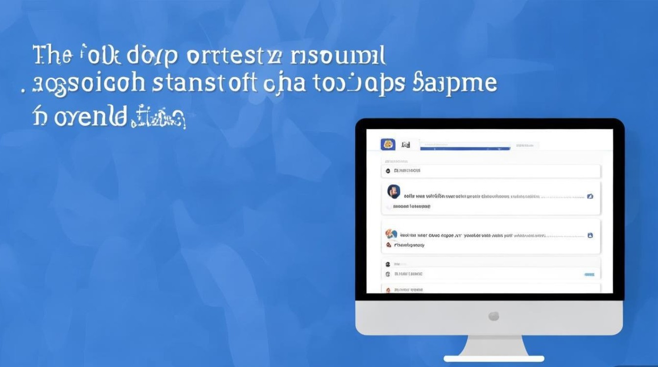 简历未通过筛选，如何找回或恢复旧版简历？，如何高效恢复旧简历方法-图3