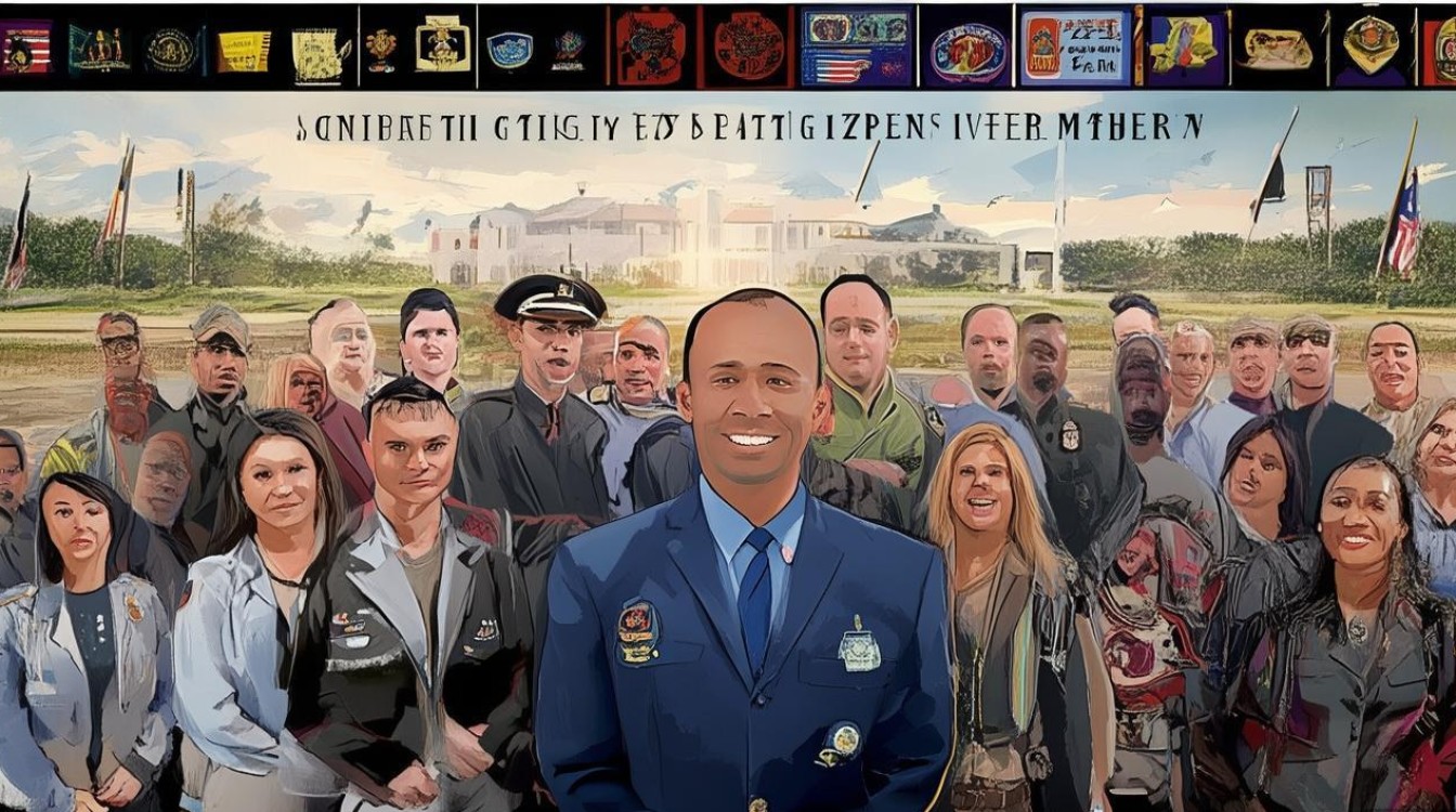 军用文职人员选拔、薪资、发展前景如何?,军用文职人员待遇怎么样-图2 军用文职人员选拔、薪资、发展前景如何?,军用文职人员待遇怎么样-图2