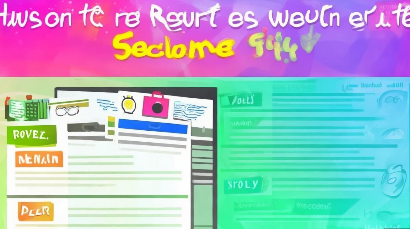 简历中如何巧妙融入个人爱好,使其成为求职加分项?简历爱好怎么写才能成为面试加分项?HR认可的简历技巧-图1 简历中如何巧妙融入个人爱好,使其成为求职加分项?简历爱好怎么写才能成为面试加分项?HR认可的简历技巧-图1