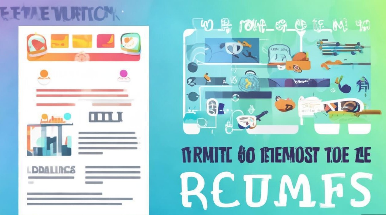 简历中如何巧妙融入个人爱好,使其成为求职加分项?简历爱好怎么写才能成为面试加分项?HR认可的简历技巧-图2 简历中如何巧妙融入个人爱好,使其成为求职加分项?简历爱好怎么写才能成为面试加分项?HR认可的简历技巧-图2