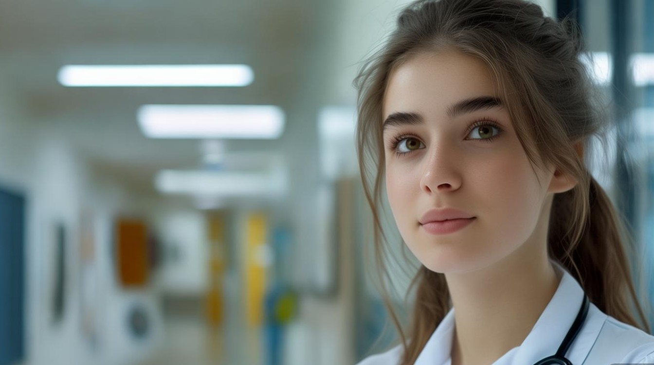 护士简历在校经历怎么写？专科护士简历填写注意事项-图1