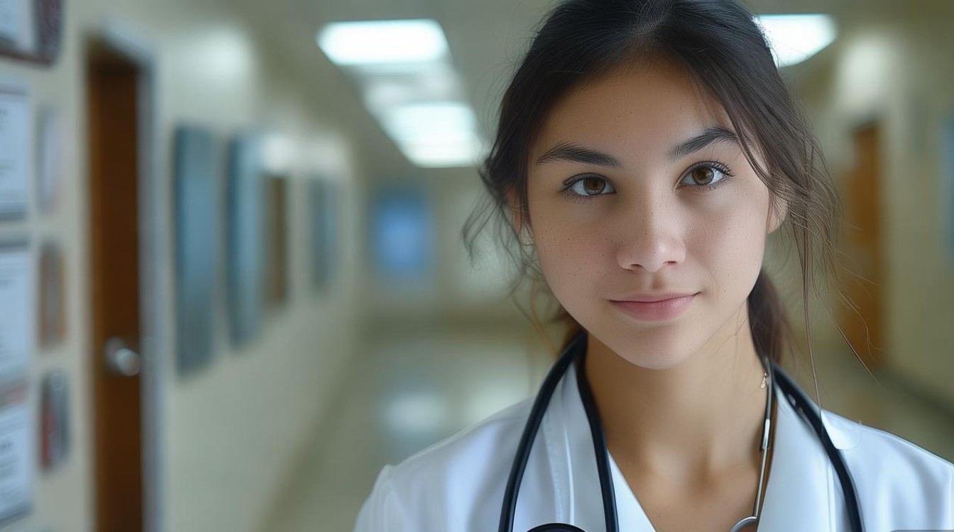 护士简历在校经历怎么写？专科护士简历填写注意事项-图2