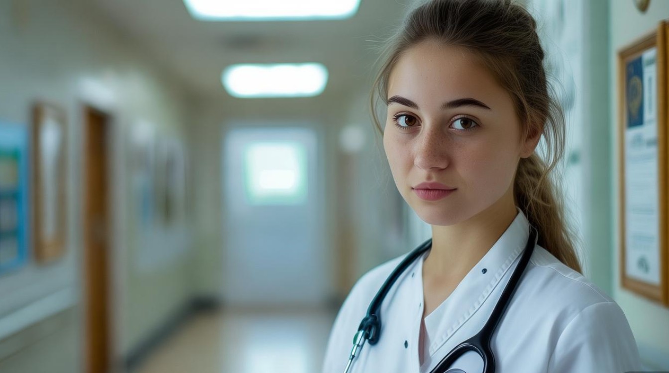 护士简历在校经历怎么写？专科护士简历填写注意事项-图3