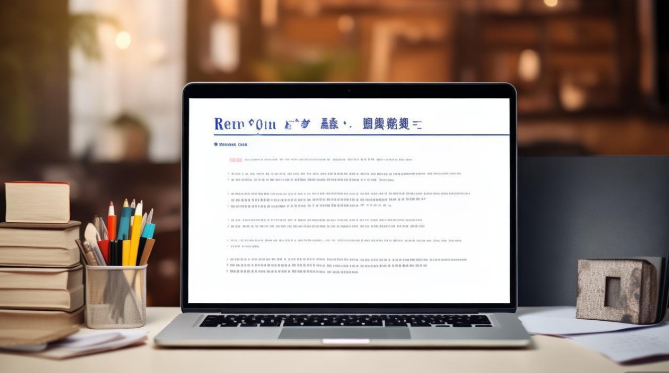 文员简历求职意向怎么撰写?关键点易忽略,文员求职意向怎么写吸引HR-图1 文员简历求职意向怎么撰写?关键点易忽略,文员求职意向怎么写吸引HR-图1