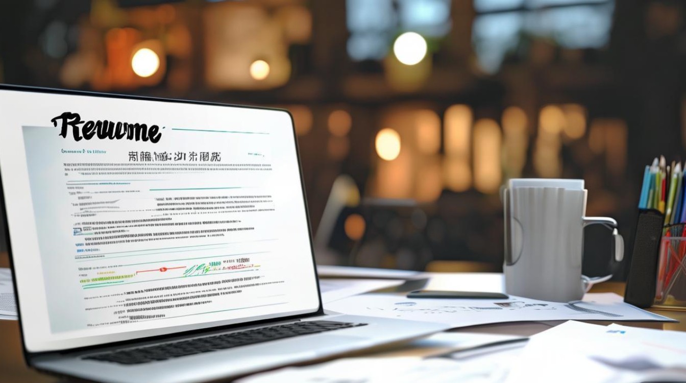 文员简历求职意向怎么撰写?关键点易忽略,文员求职意向怎么写吸引HR-图2 文员简历求职意向怎么撰写?关键点易忽略,文员求职意向怎么写吸引HR-图2