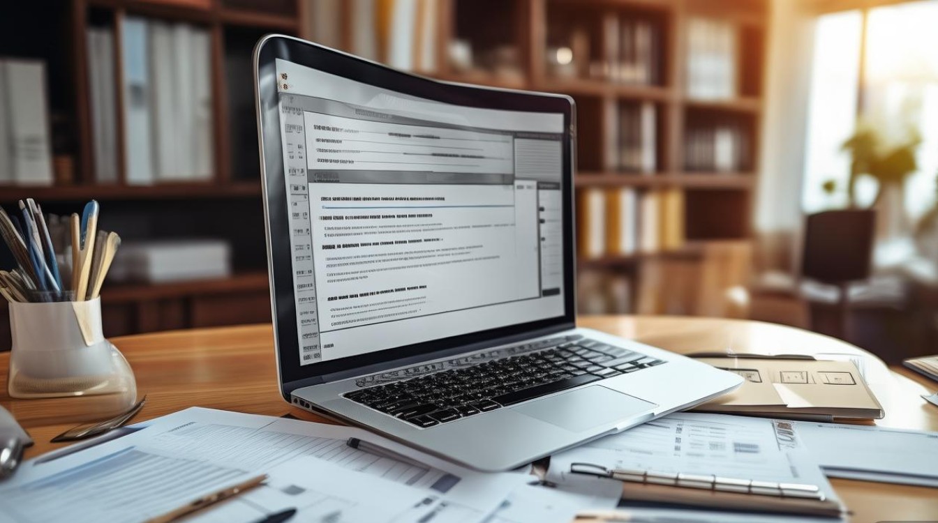 文员简历求职意向怎么撰写?关键点易忽略,文员求职意向怎么写吸引HR-图3 文员简历求职意向怎么撰写?关键点易忽略,文员求职意向怎么写吸引HR-图3