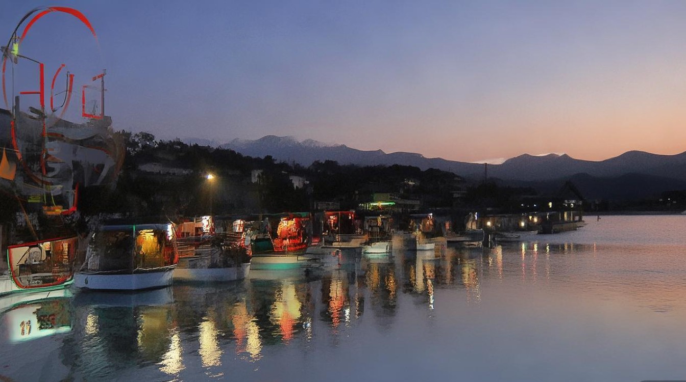 延安档案整理招聘为何如此火热?档案人才需求激增原因探析-图1 延安档案整理招聘为何如此火热?档案人才需求激增原因探析-图1