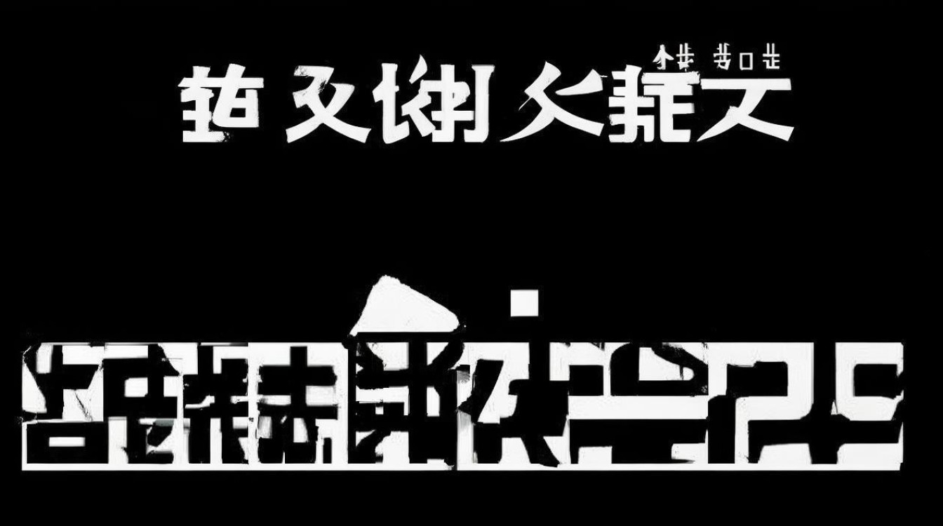 延安档案整理招聘为何如此火热?档案人才需求激增原因探析-图2 延安档案整理招聘为何如此火热?档案人才需求激增原因探析-图2