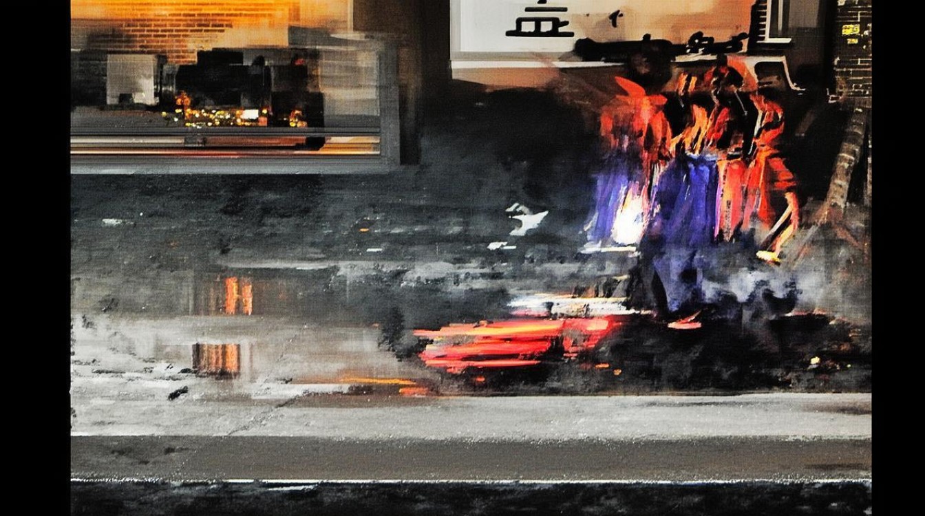 延安档案整理招聘为何如此火热?档案人才需求激增原因探析-图3 延安档案整理招聘为何如此火热?档案人才需求激增原因探析-图3