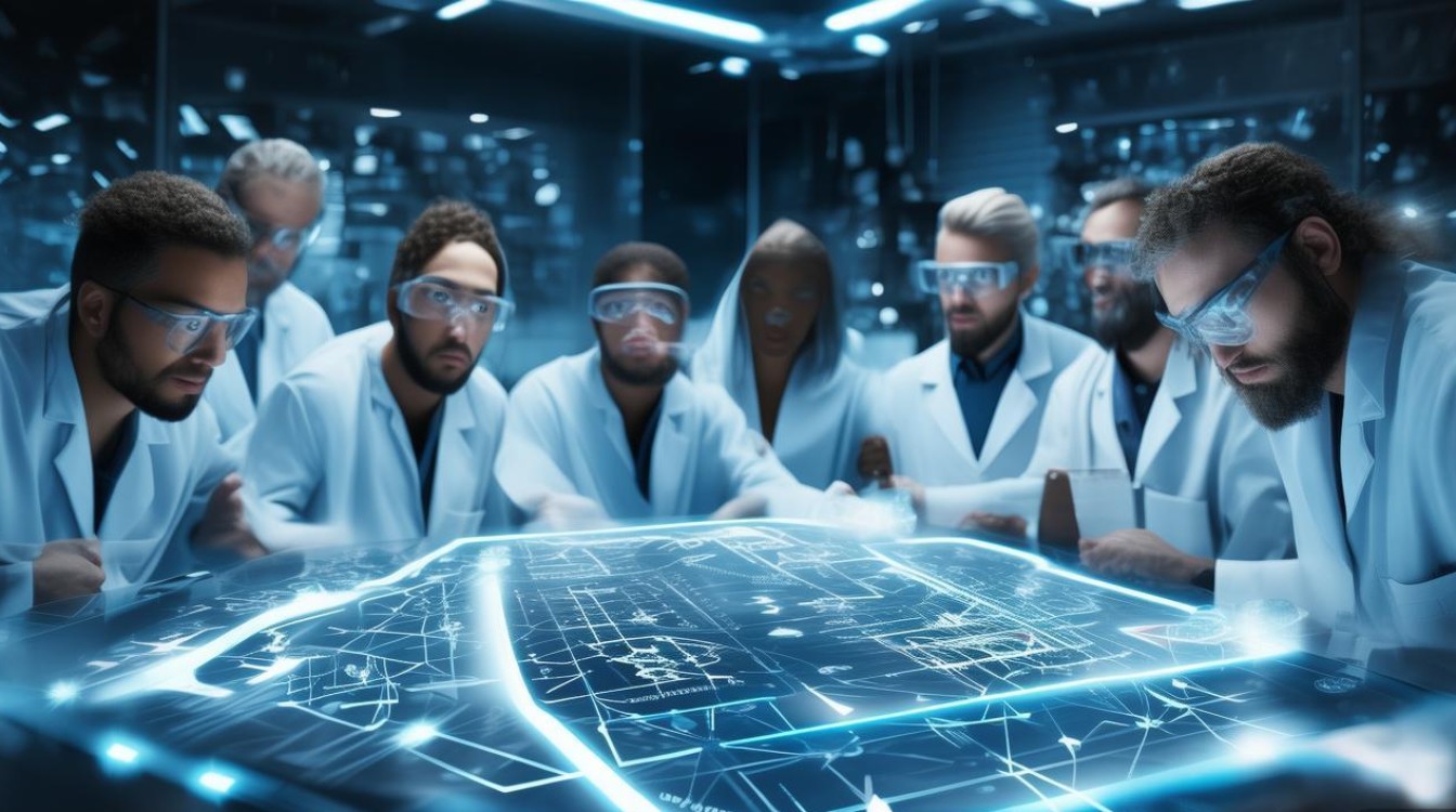 如何撰写集成方法文章？有哪些关键步骤与技巧？，集成方法写作最佳技巧是什么？-图1