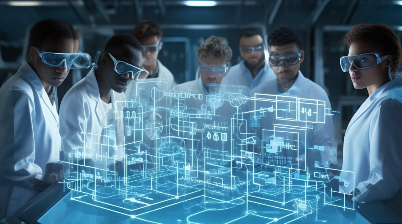 如何撰写集成方法文章？有哪些关键步骤与技巧？，集成方法写作最佳技巧是什么？-图2