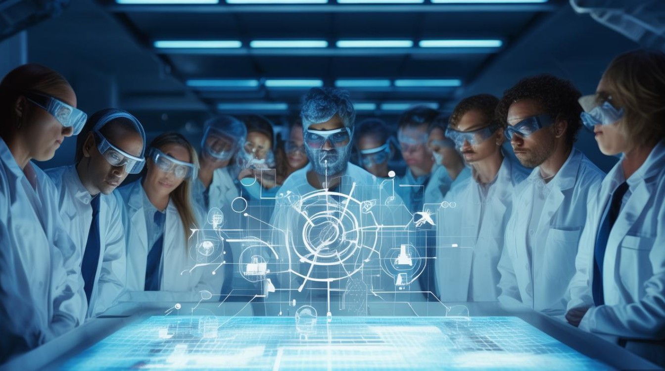 如何撰写集成方法文章？有哪些关键步骤与技巧？，集成方法写作最佳技巧是什么？-图3