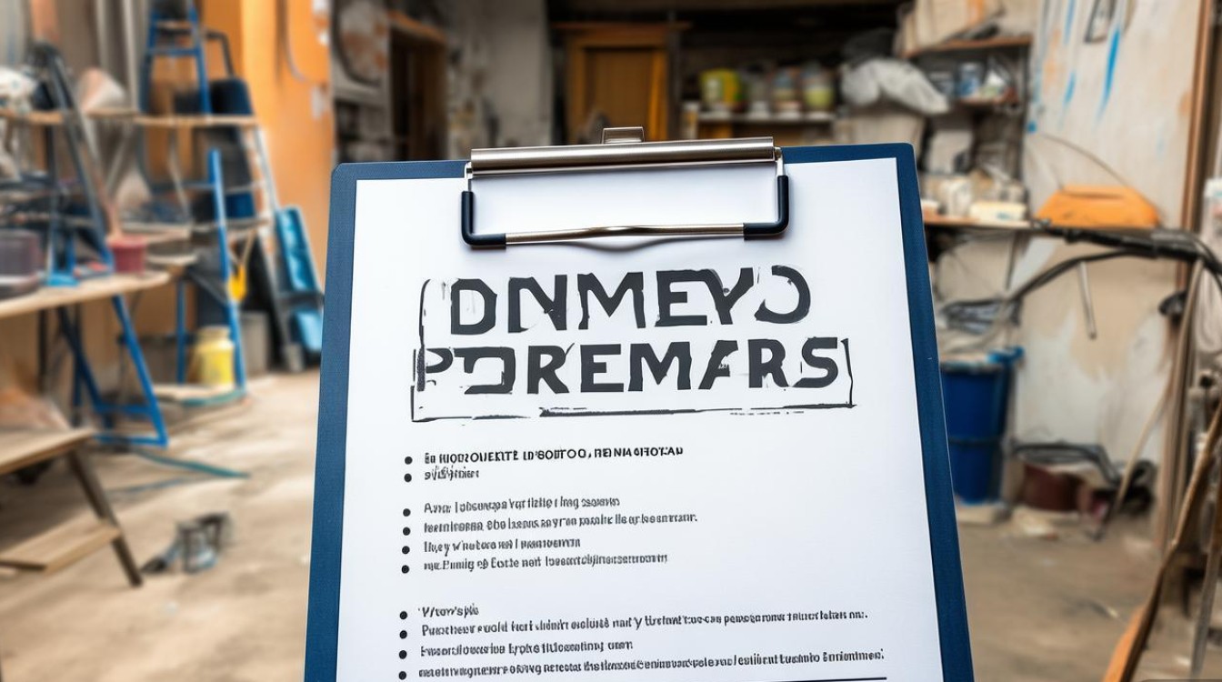 喷涂领班简历职责与业绩怎么写？如何突出简历亮点？-图1