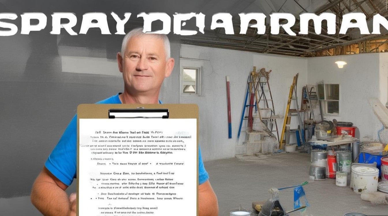 喷涂领班简历职责与业绩怎么写？如何突出简历亮点？-图3