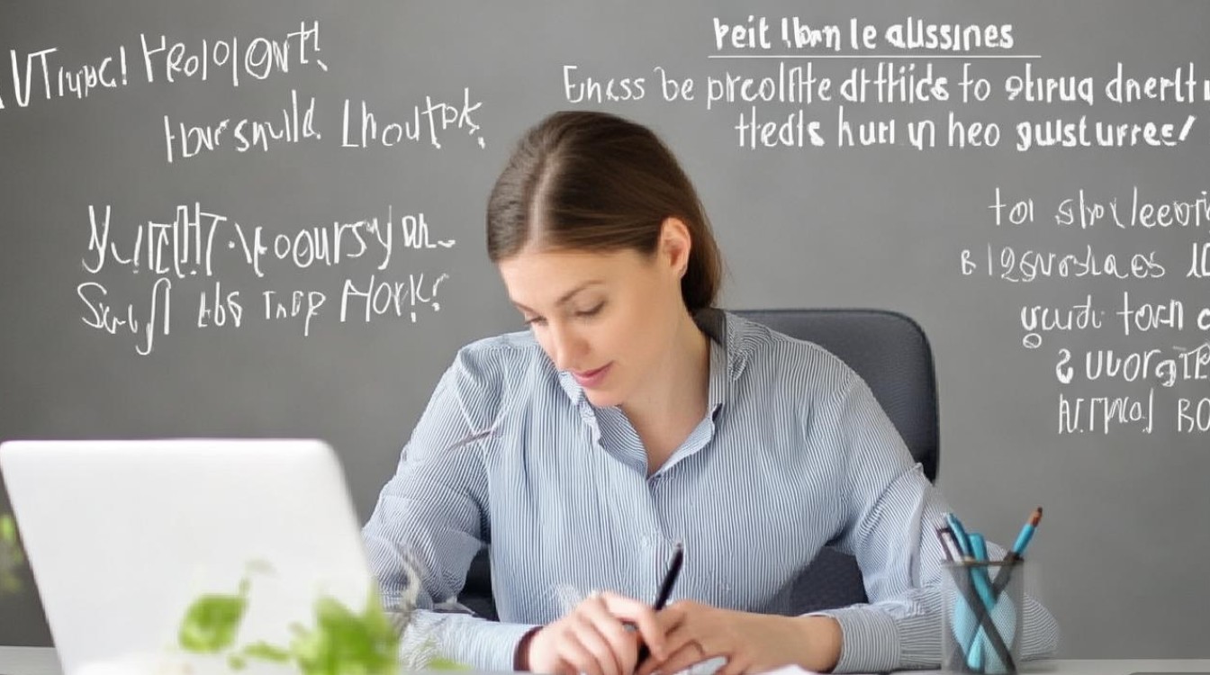 如何撰写自我评价简历？，100字以内自我评价怎么写才能吸引面试官？-图1