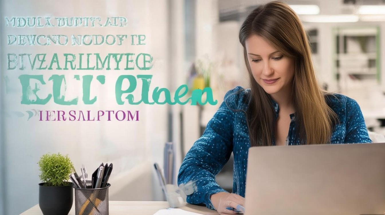 如何撰写自我评价简历？，100字以内自我评价怎么写才能吸引面试官？-图2