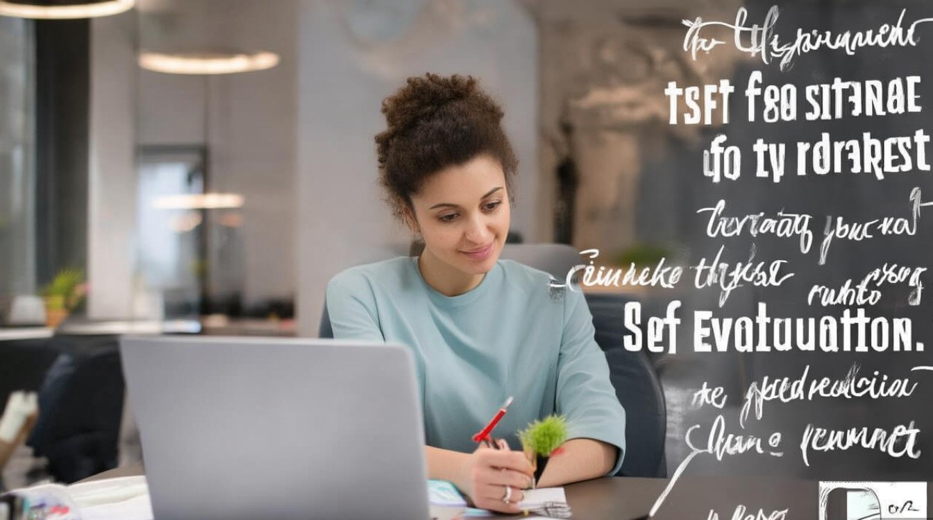 如何撰写自我评价简历？，100字以内自我评价怎么写才能吸引面试官？-图3