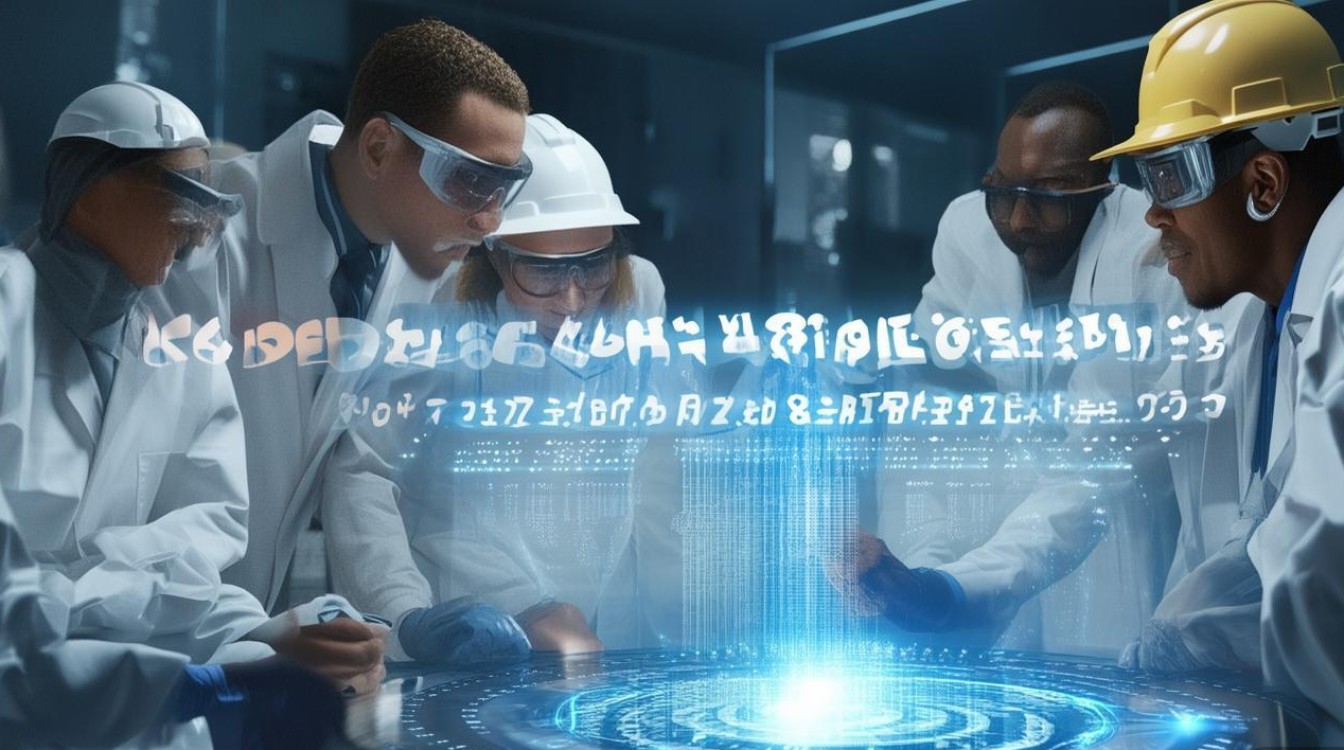 工程师职称名称如何规范书写？职称标准格式要求详解-图3