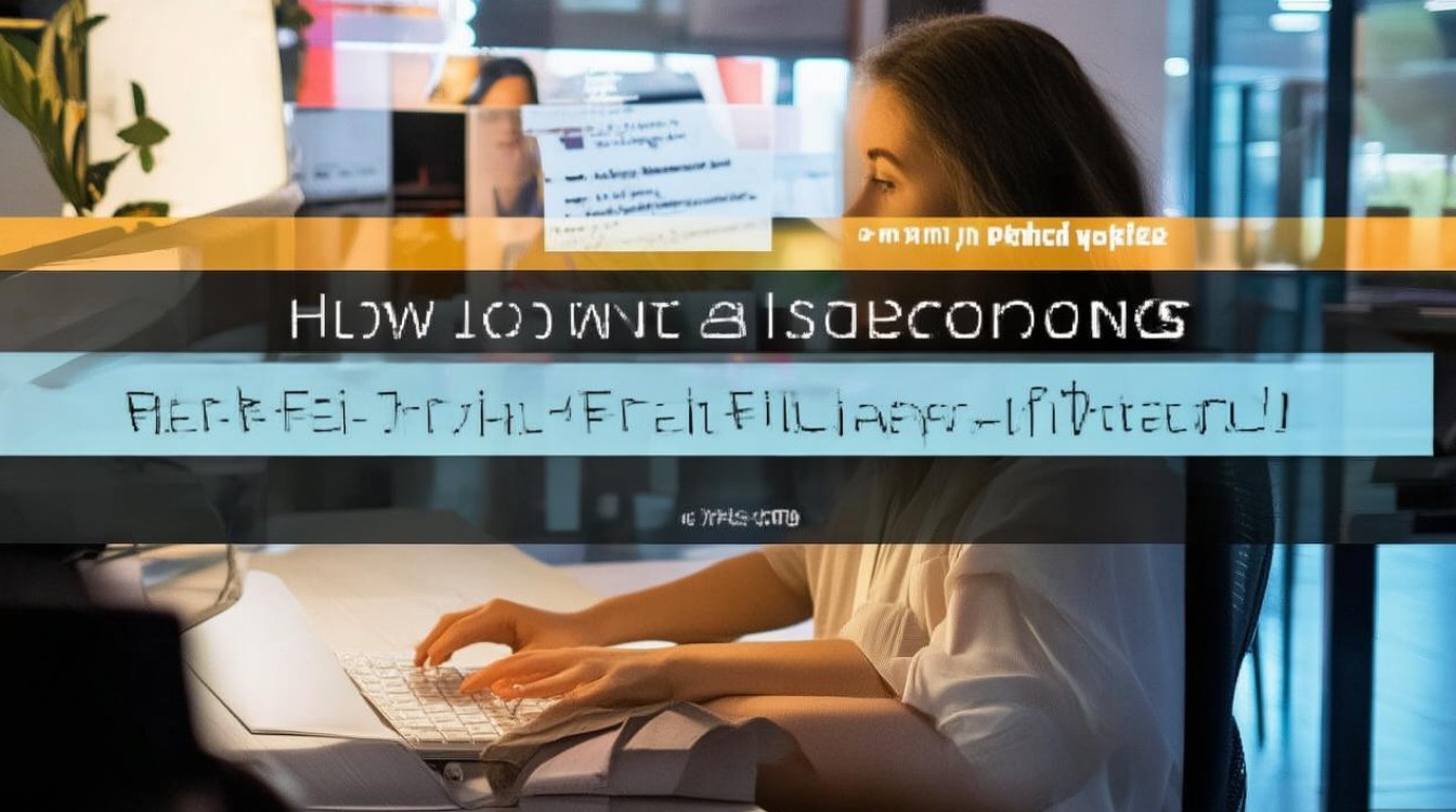 兼职简介怎么写吸引人？500份兼职简历范文模板免费领！-图1