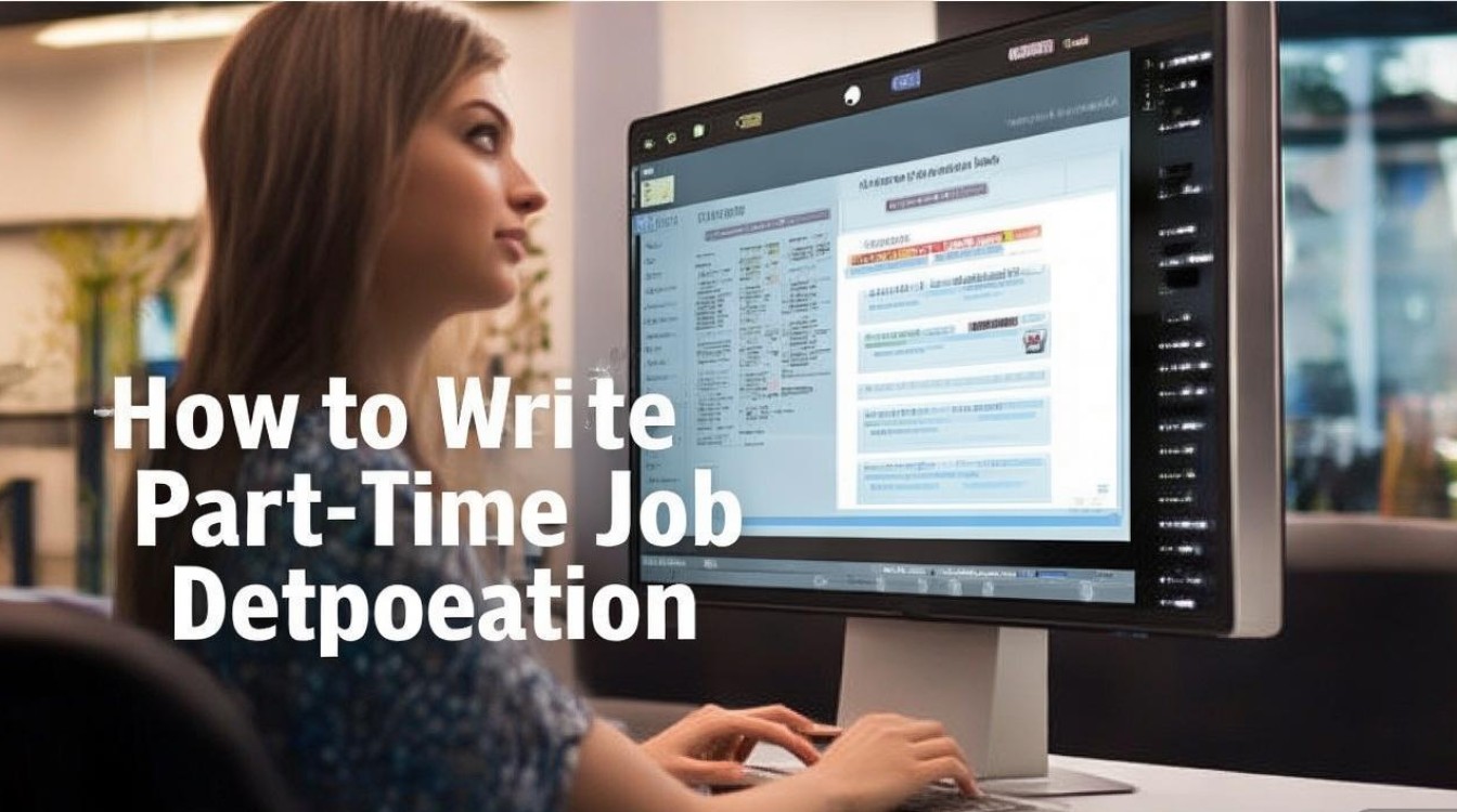 兼职简介怎么写吸引人？500份兼职简历范文模板免费领！-图3