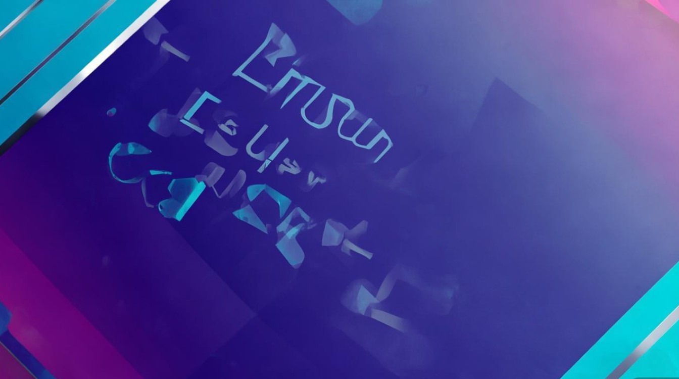 如何轻松更改简历封面字体及设计风格？，修改简历封面设计风格的具体步骤是什么？-图1