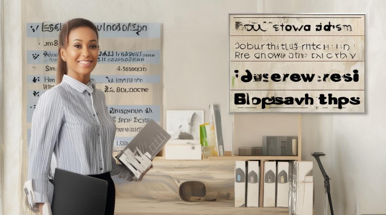 如何写英文求职信？找工作英文翻译指南-图1