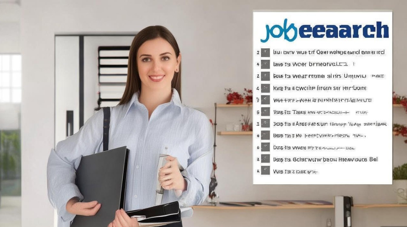 如何写英文求职信？找工作英文翻译指南-图3