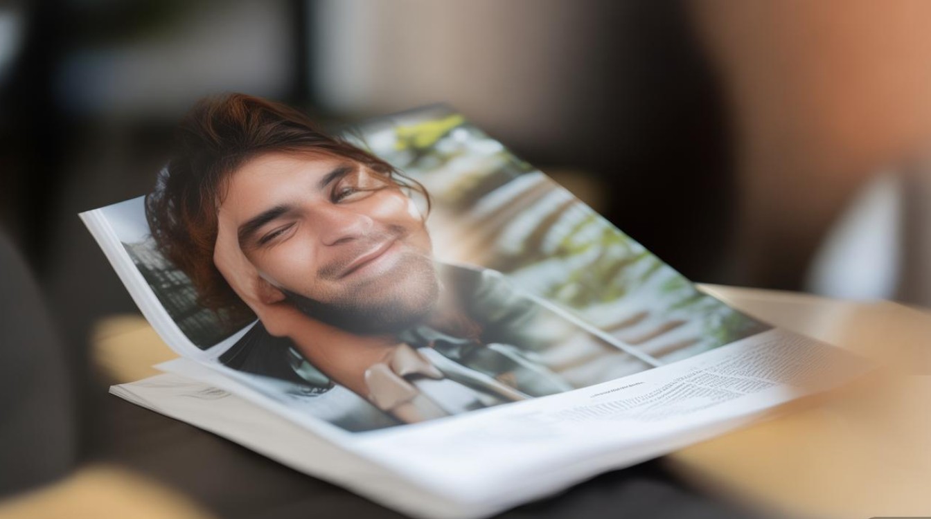 简历中生活照有何作用？生活照该放在简历哪个位置？有何技巧？，简历需要放生活照吗？-图2