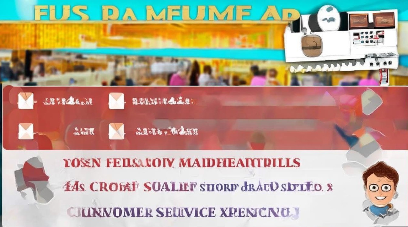 应聘店长简历怎么写？条件要求及优势突出技巧，应聘店长简历怎么写才能通过-图1