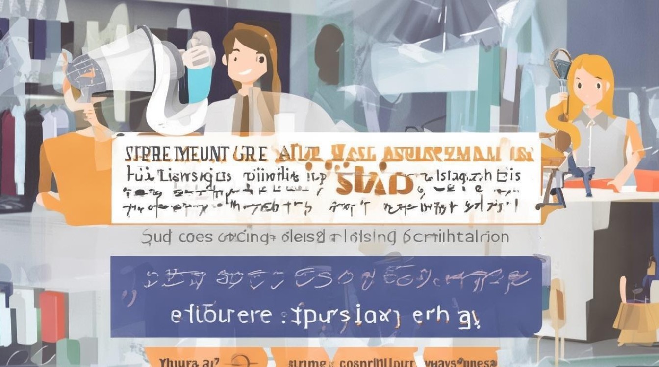 应聘店长简历怎么写？条件要求及优势突出技巧，应聘店长简历怎么写才能通过-图2