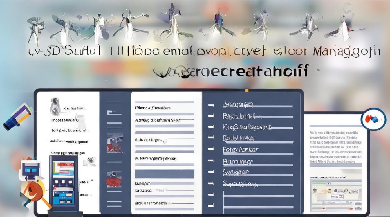 应聘店长简历怎么写？条件要求及优势突出技巧，应聘店长简历怎么写才能通过-图3